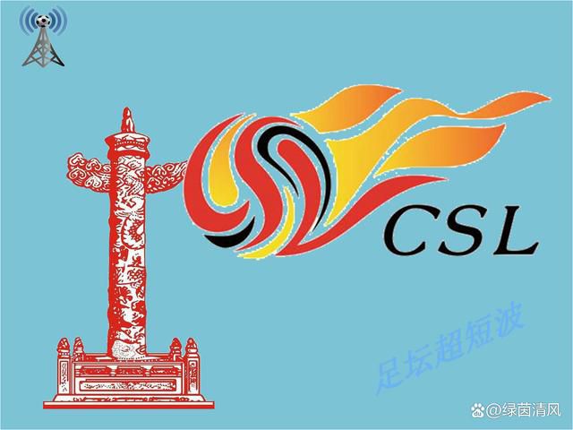 视频久久精品
