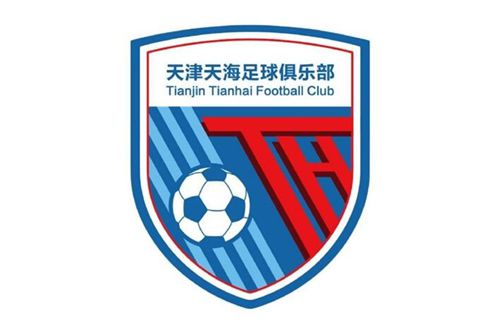 视频久久精品